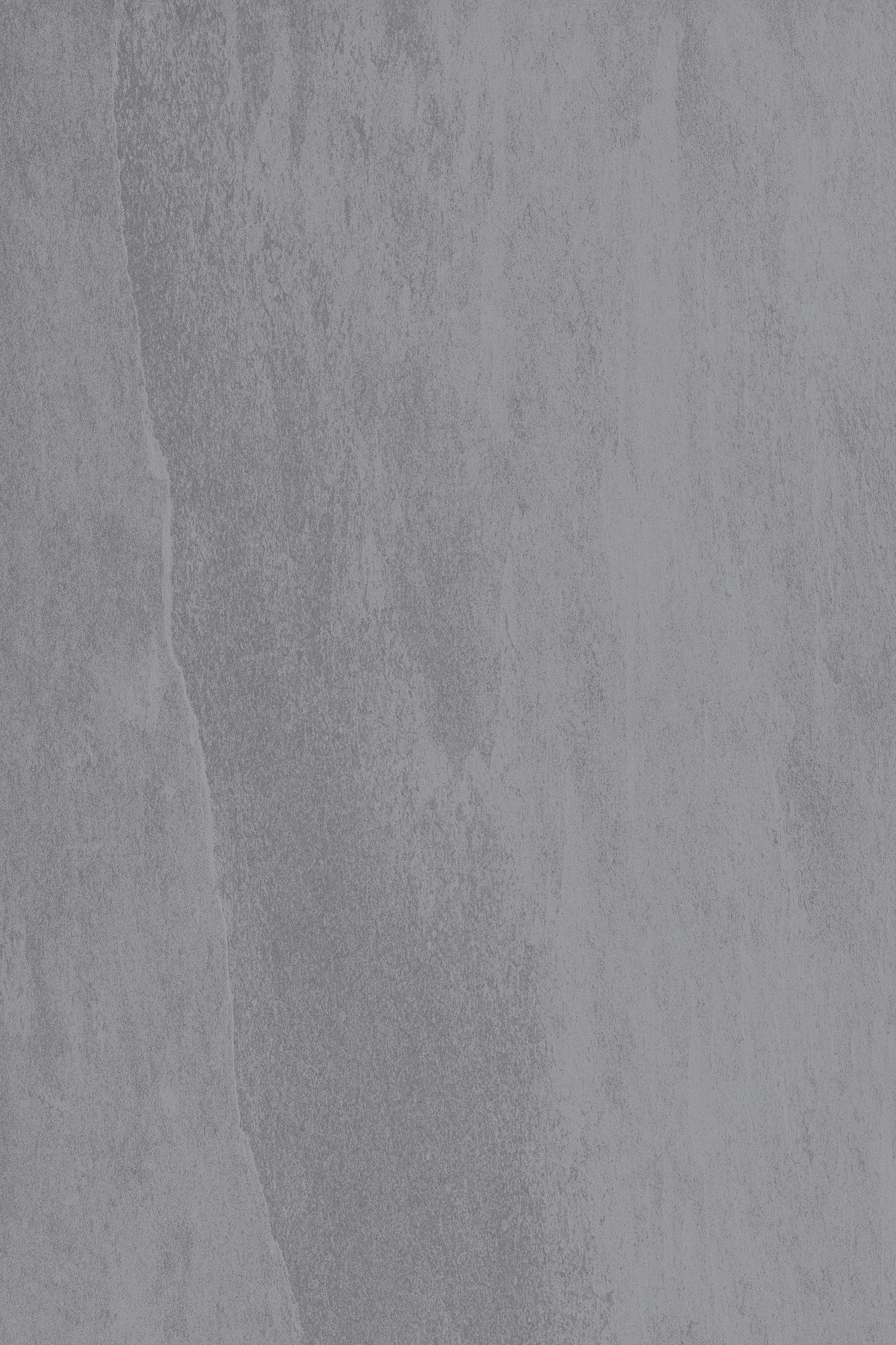 Carrara White Tile